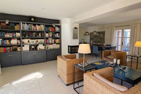 Landejendom i Santanyi, Mallorca, Santanyi - € 1.350.000 | Ref: 83127 - foto 16