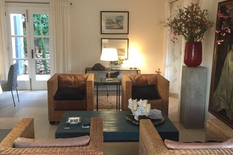 Landejendom i Santanyi, Mallorca, Santanyi - € 1.350.000 | Ref: 83127 - foto 19