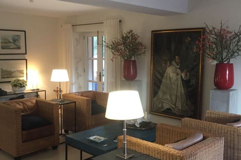 Landejendom i Santanyi, Mallorca, Santanyi - € 1.350.000 | Ref: 83127 - foto 20