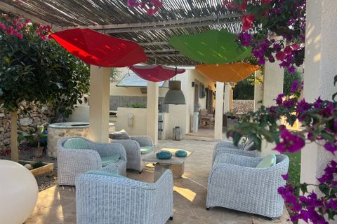 Landejendom i Santanyi, Mallorca, Santanyi - € 1.350.000 | Ref: 83127 - foto 21
