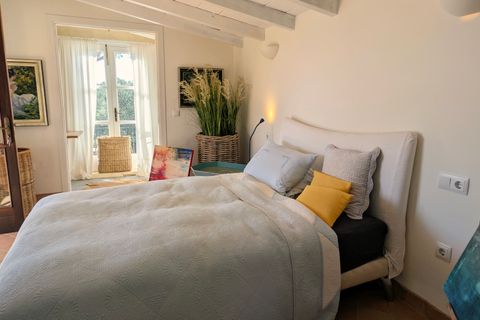 Landejendom i Santanyi, Mallorca, Santanyi - € 1.350.000 | Ref: 83127 - foto 28