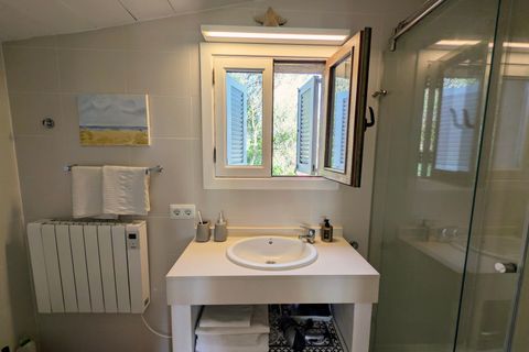 Landejendom i Santanyi, Mallorca, Santanyi - € 1.350.000 | Ref: 83127 - foto 29