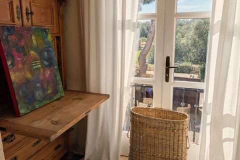Landejendom i Santanyi, Mallorca, Santanyi - € 1.350.000 | Ref: 83127 - foto 30