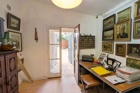 Landejendom i Santanyi, Mallorca, Santanyi - € 1.350.000 | Ref: 83127 - foto 33