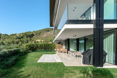 Leilighet i Peguera, Mallorca, Peguera - € 3 150 000 | Ref: 83128 - foto 2