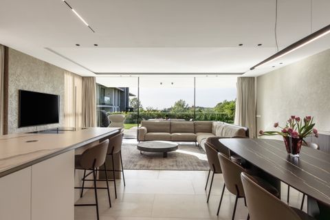 Leilighet i Peguera, Mallorca, Peguera - € 3 150 000 | Ref: 83128 - foto 3