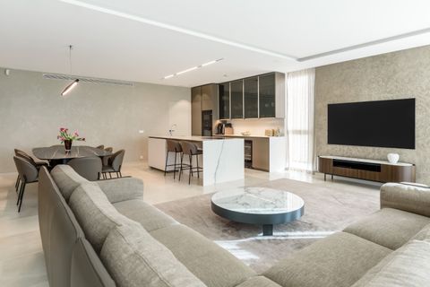 Leilighet i Peguera, Mallorca, Peguera - € 3 150 000 | Ref: 83128 - foto 5
