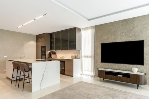 Leilighet i Peguera, Mallorca, Peguera - € 3 150 000 | Ref: 83128 - foto 7