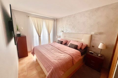 Leilighet i Can Picafort, Mallorca, Can Picafort - € 381 000 | Ref: 83139 - foto 3