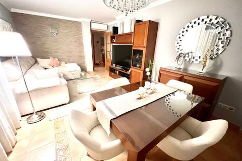 Leilighet i Can Picafort, Mallorca, Can Picafort - € 381 000 | Ref: 83139 - foto 4