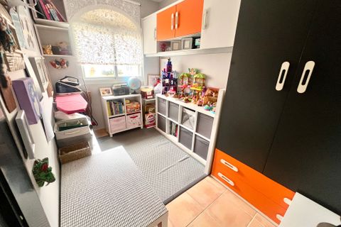 Leilighet i Can Picafort, Mallorca, Can Picafort - € 381 000 | Ref: 83139 - foto 5