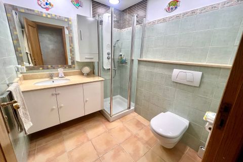 Leilighet i Can Picafort, Mallorca, Can Picafort - € 381 000 | Ref: 83139 - foto 6