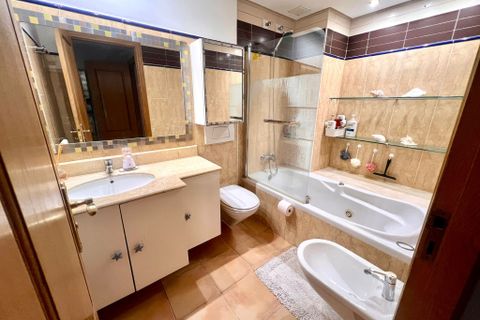 Leilighet i Can Picafort, Mallorca, Can Picafort - € 381 000 | Ref: 83139 - foto 7