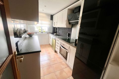 Leilighet i Can Picafort, Mallorca, Can Picafort - € 381 000 | Ref: 83139 - foto 8