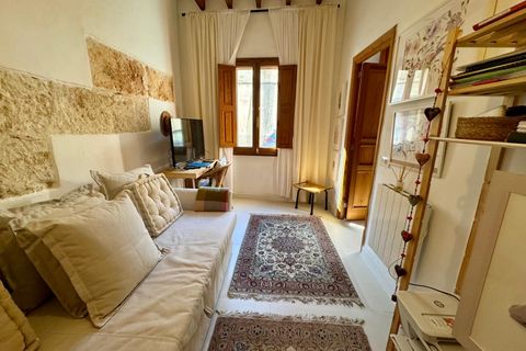 Byhus i Muro, Mallorca, Muro - € 865.000 | Ref: 83169 - foto 3