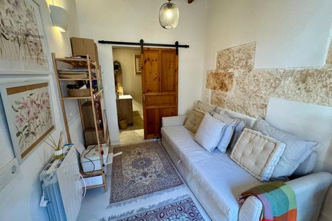 Byhus i Muro, Mallorca, Muro - € 865.000 | Ref: 83169 - foto 4