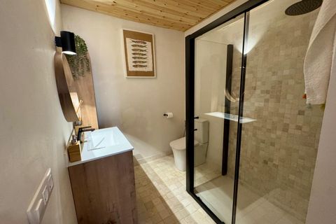 Byhus i Muro, Mallorca, Muro - € 865.000 | Ref: 83169 - foto 6