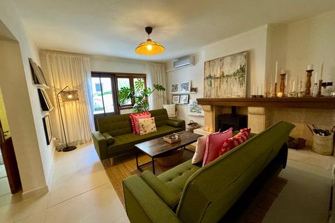 Byhus i Muro, Mallorca, Muro - € 865.000 | Ref: 83169 - foto 7