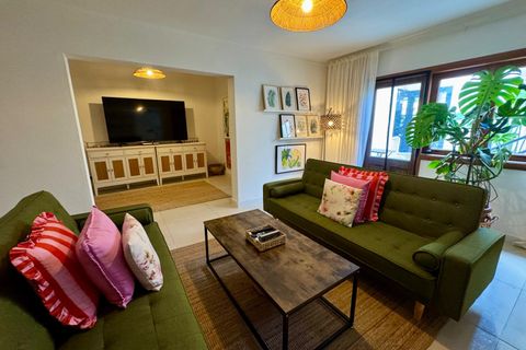 Byhus i Muro, Mallorca, Muro - € 865.000 | Ref: 83169 - foto 8