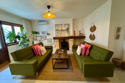 Byhus i Muro, Mallorca, Muro - € 865.000 | Ref: 83169 - foto 9