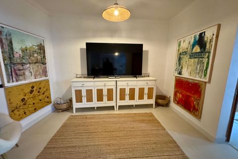 Byhus i Muro, Mallorca, Muro - € 865.000 | Ref: 83169 - foto 10