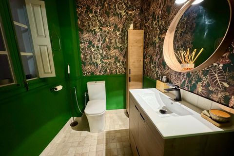 Byhus i Muro, Mallorca, Muro - € 865.000 | Ref: 83169 - foto 11