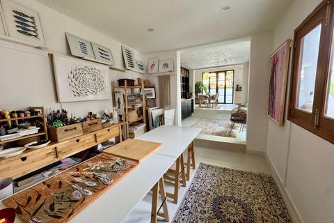 Byhus i Muro, Mallorca, Muro - € 865.000 | Ref: 83169 - foto 12