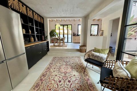 Byhus i Muro, Mallorca, Muro - € 865.000 | Ref: 83169 - foto 13
