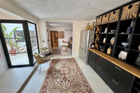 Byhus i Muro, Mallorca, Muro - € 865.000 | Ref: 83169 - foto 14
