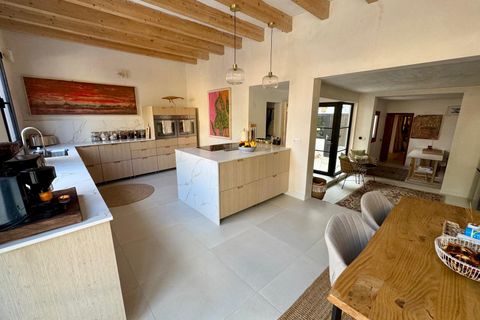 Byhus i Muro, Mallorca, Muro - € 865.000 | Ref: 83169 - foto 15