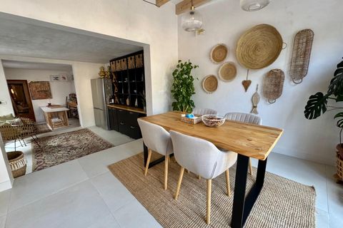 Byhus i Muro, Mallorca, Muro - € 865.000 | Ref: 83169 - foto 16