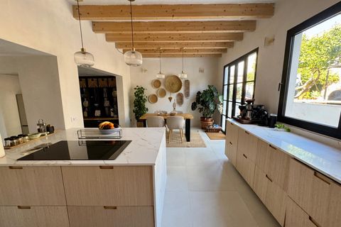 Byhus i Muro, Mallorca, Muro - € 865.000 | Ref: 83169 - foto 17