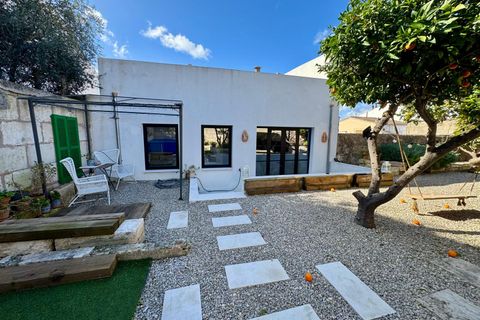 Byhus i Muro, Mallorca, Muro - € 865.000 | Ref: 83169 - foto 18