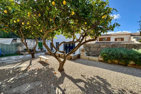 Byhus i Muro, Mallorca, Muro - € 865.000 | Ref: 83169 - foto 19