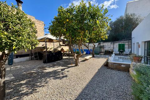 Byhus i Muro, Mallorca, Muro - € 865.000 | Ref: 83169 - foto 20