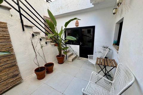 Byhus i Muro, Mallorca, Muro - € 865.000 | Ref: 83169 - foto 21