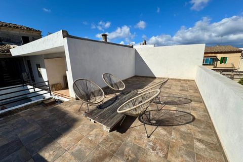 Byhus i Muro, Mallorca, Muro - € 865.000 | Ref: 83169 - foto 22
