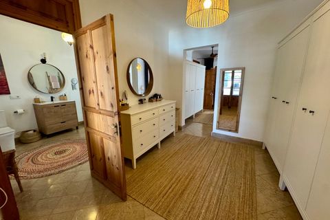 Byhus i Muro, Mallorca, Muro - € 865.000 | Ref: 83169 - foto 23