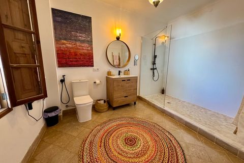 Byhus i Muro, Mallorca, Muro - € 865.000 | Ref: 83169 - foto 24