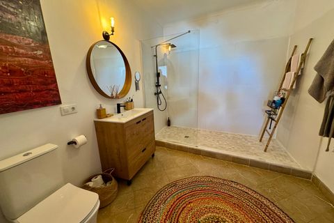 Byhus i Muro, Mallorca, Muro - € 865.000 | Ref: 83169 - foto 25