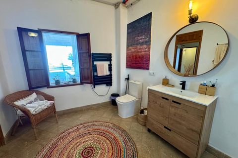 Byhus i Muro, Mallorca, Muro - € 865.000 | Ref: 83169 - foto 26