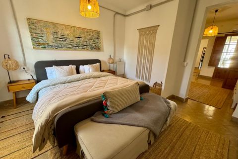 Byhus i Muro, Mallorca, Muro - € 865.000 | Ref: 83169 - foto 27