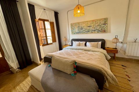 Byhus i Muro, Mallorca, Muro - € 865.000 | Ref: 83169 - foto 28