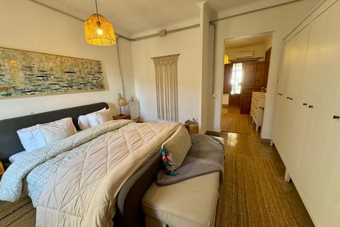 Byhus i Muro, Mallorca, Muro - € 865.000 | Ref: 83169 - foto 29