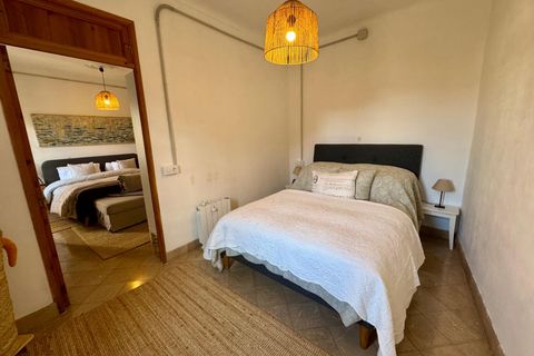 Byhus i Muro, Mallorca, Muro - € 865.000 | Ref: 83169 - foto 30