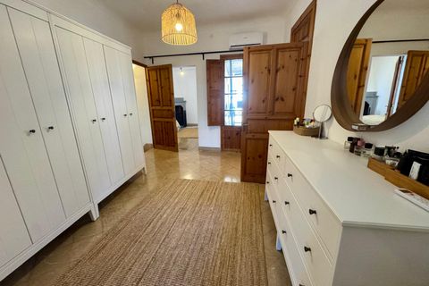 Byhus i Muro, Mallorca, Muro - € 865.000 | Ref: 83169 - foto 31