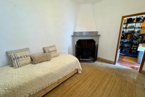 Byhus i Muro, Mallorca, Muro - € 865.000 | Ref: 83169 - foto 32
