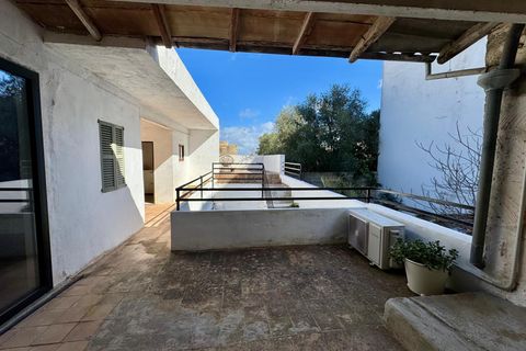 Byhus i Muro, Mallorca, Muro - € 865.000 | Ref: 83169 - foto 33
