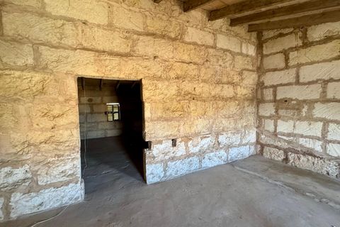 Byhus i Muro, Mallorca, Muro - € 865.000 | Ref: 83169 - foto 36