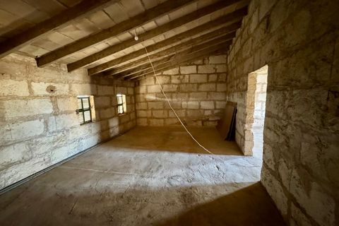Byhus i Muro, Mallorca, Muro - € 865.000 | Ref: 83169 - foto 37